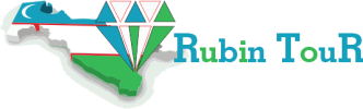 RUBIN-TOUR