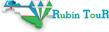 RUBIN-TOUR